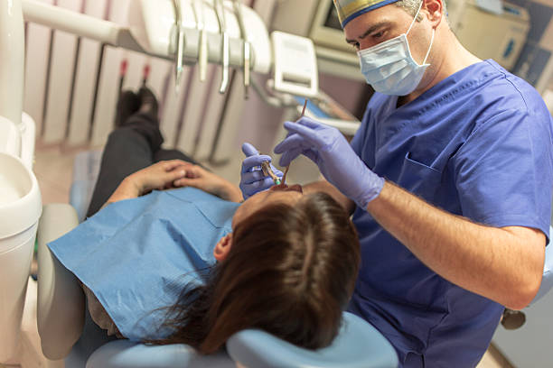Best Traditional Braces  in Tara Hills, CA