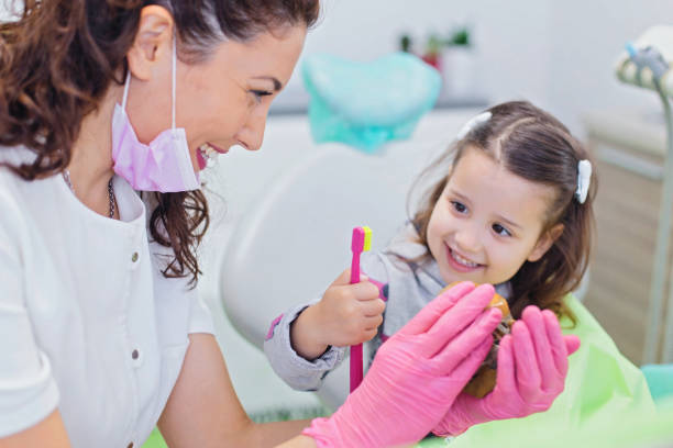 Best Oral Cancer Screening  in Tara Hills, CA